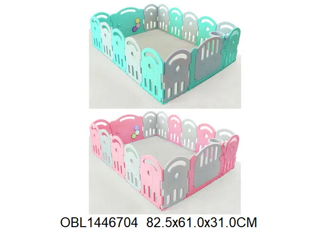 $item.NameEn_OBL1446704