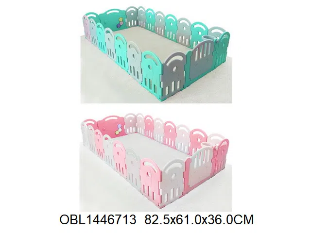 $item.NameEn_OBL1446713