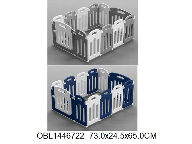 $item.NameEn_OBL1446722