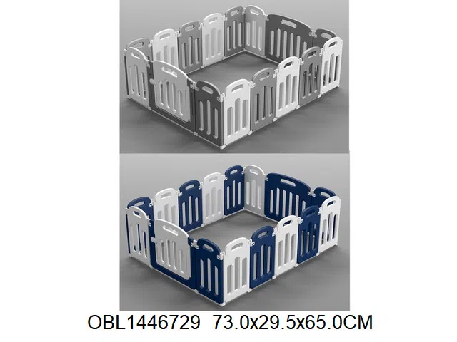 $item.NameEn_OBL1446729