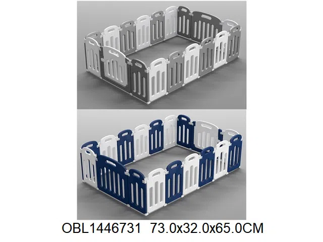 $item.NameEn_OBL1446731