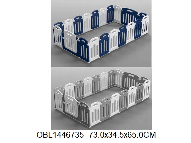 $item.NameEn_OBL1446735