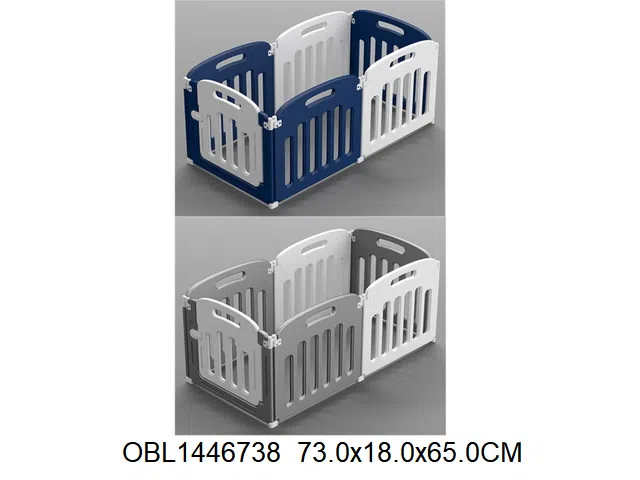 $item.NameEn_OBL1446738