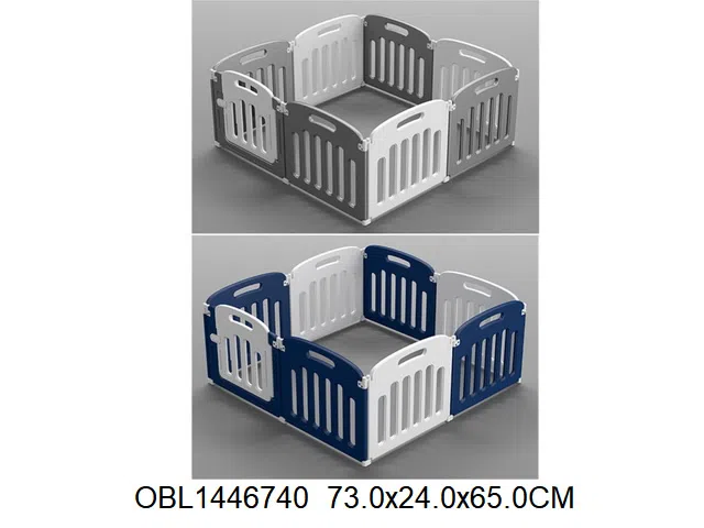 $item.NameEn_OBL1446740