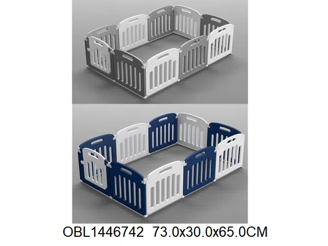 $item.NameEn_OBL1446742