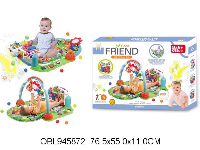 $item.NameEn_OBL945872