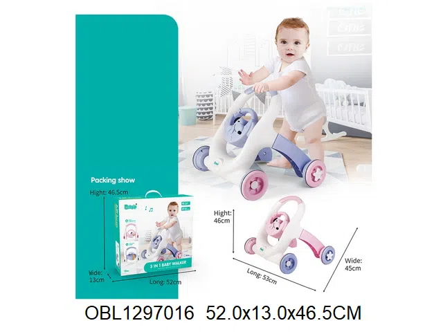 $item.NameEn_OBL1297016