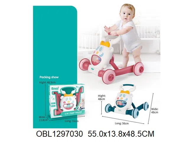 $item.NameEn_OBL1297030