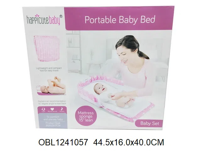 $item.NameEn_OBL1241057