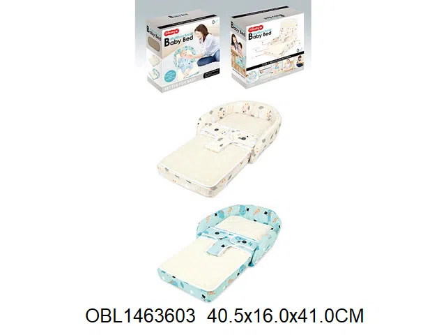 $item.NameEn_OBL1463603