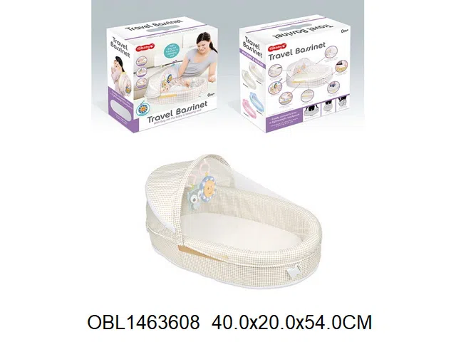 $item.NameEn_OBL1463608