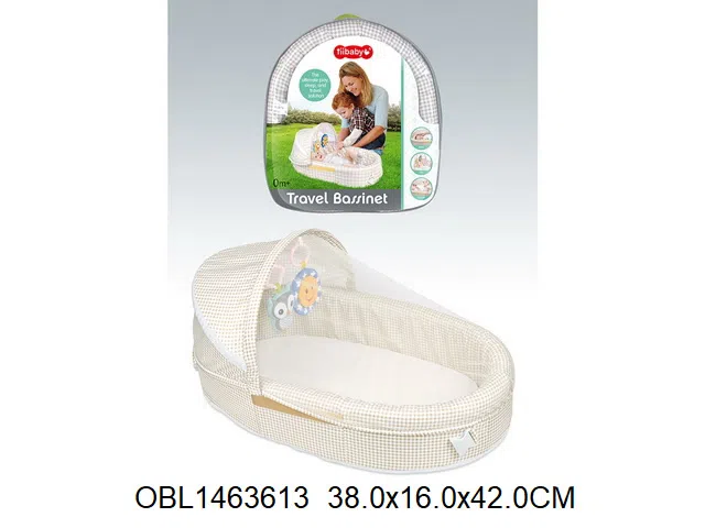 $item.NameEn_OBL1463613