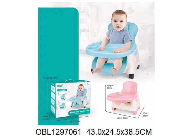 $item.NameEn_OBL1297061