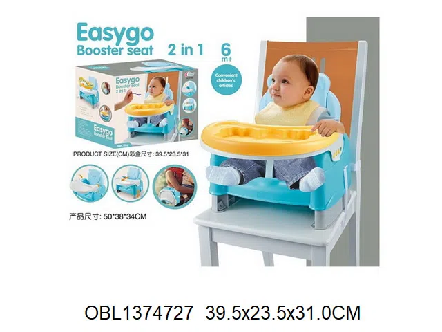 $item.NameEn_OBL1374727