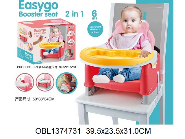 $item.NameEn_OBL1374731