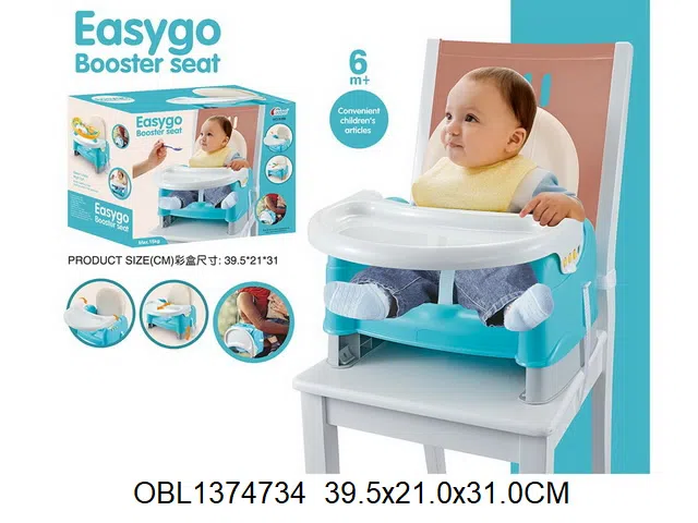 $item.NameEn_OBL1374734