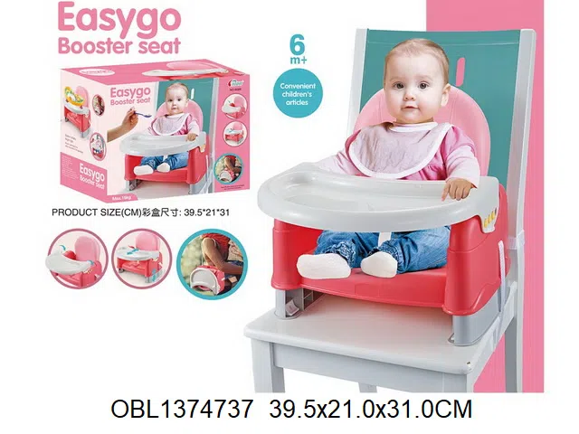 $item.NameEn_OBL1374737