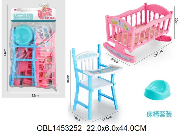 $item.NameEn_OBL1453252