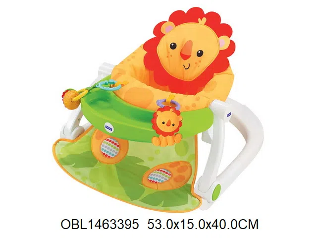 $item.NameEn_OBL1463395