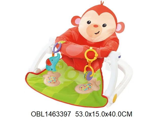 $item.NameEn_OBL1463397