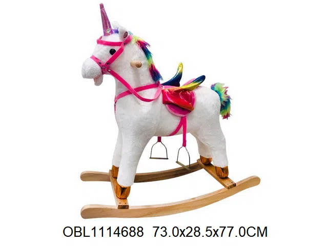 $item.NameEn_OBL1114688