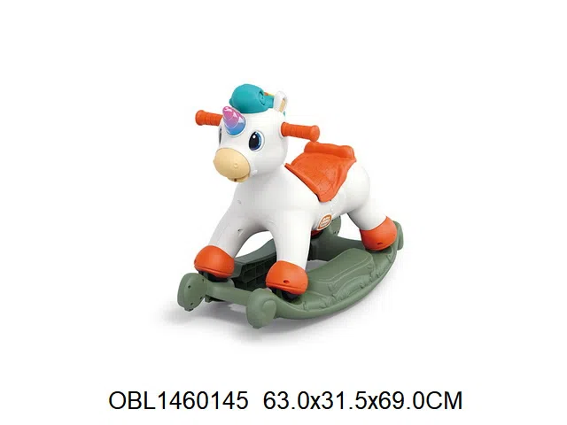 $item.NameEn_OBL1460145