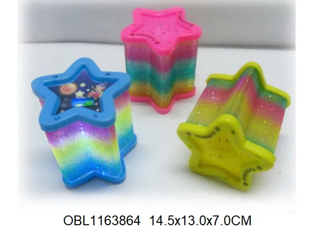 $item.NameEn_OBL1163864