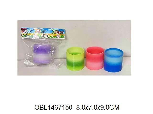 $item.NameEn_OBL1467150