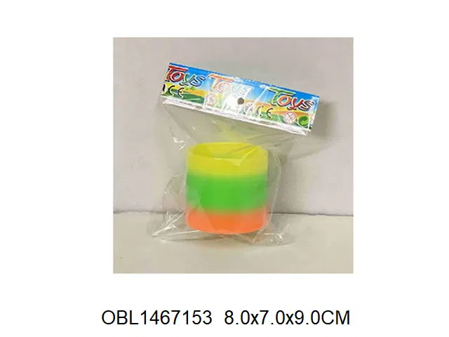 $item.NameEn_OBL1467153