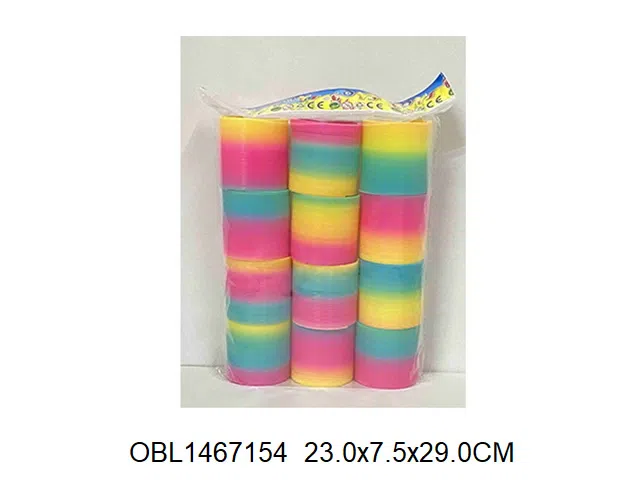 $item.NameEn_OBL1467154