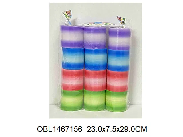 $item.NameEn_OBL1467156