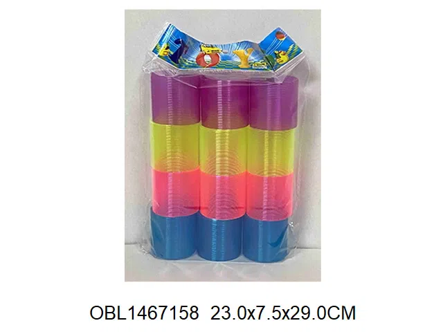 $item.NameEn_OBL1467158