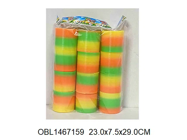 $item.NameEn_OBL1467159