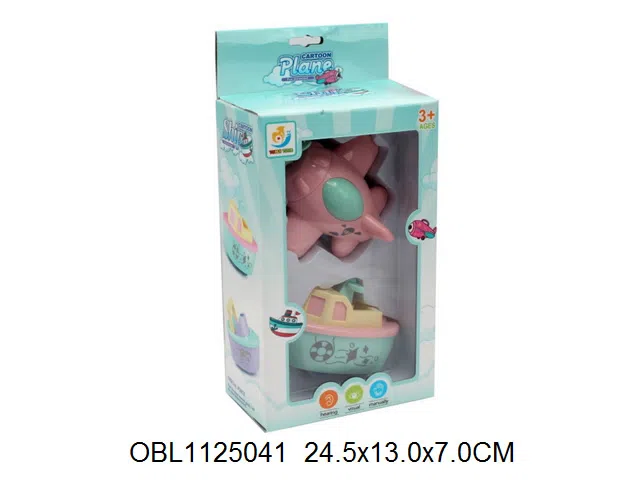 2只庄惯性战斗机/船艇_OBL1125041