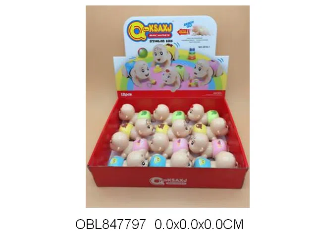 $item.NameEn_OBL847797