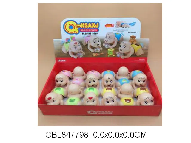 $item.NameEn_OBL847798