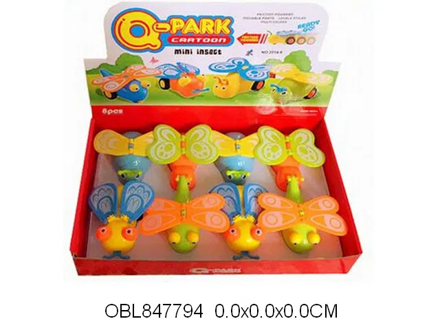 $item.NameEn_OBL847794