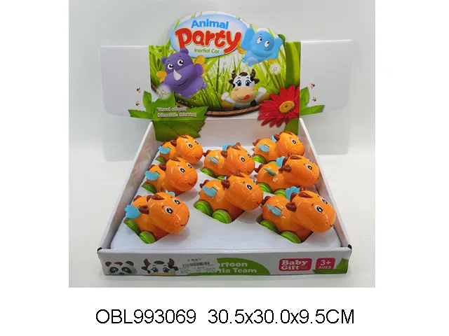 $item.NameEn_OBL993069