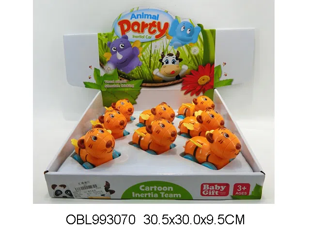 $item.NameEn_OBL993070