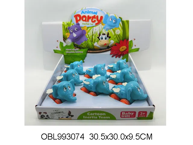 $item.NameEn_OBL993074