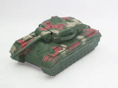 $item.NameEn_OBL110372