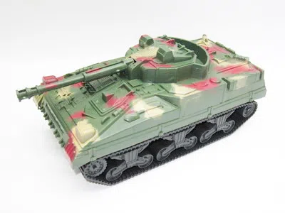 $item.NameEn_OBL112900