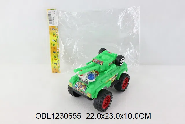 $item.NameEn_OBL1230655