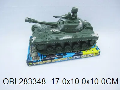 $item.NameEn_OBL283348