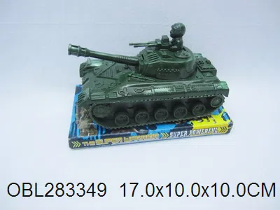 $item.NameEn_OBL283349