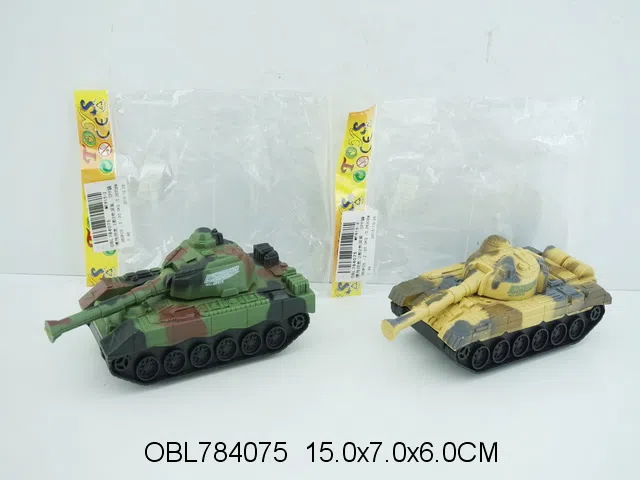 $item.NameEn_OBL784075