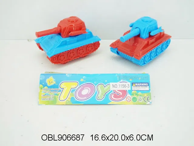 $item.NameEn_OBL906687