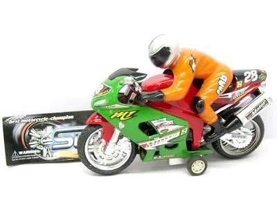 $item.NameEn_OBL020824