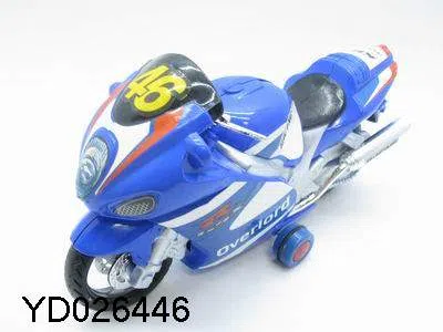 $item.NameEn_OBL026446M