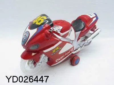 $item.NameEn_OBL026447M